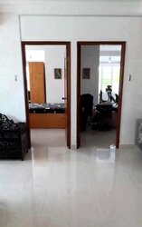 Sembawang Hills Estate (D20), Semi-Detached #459960791